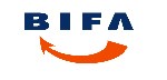 BIFA-logo-small