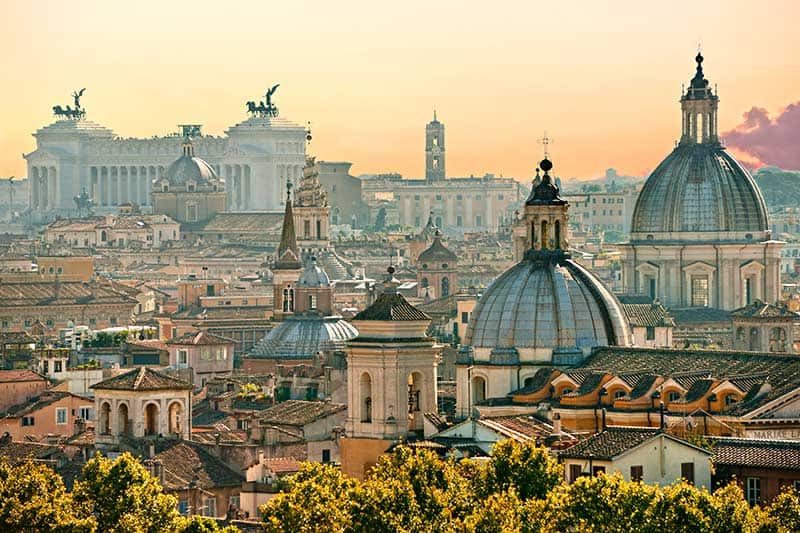Italy