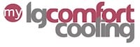 LGComfortCooling-logo2