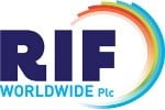 RIF-Worldwide-logo