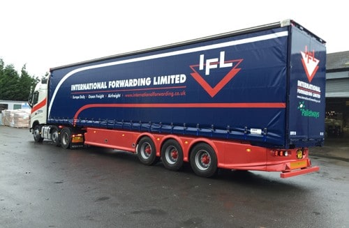 IFL-new-trailers-2