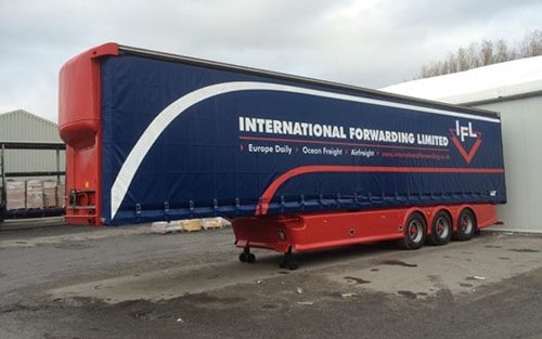 IFL-new-trailers-3-1