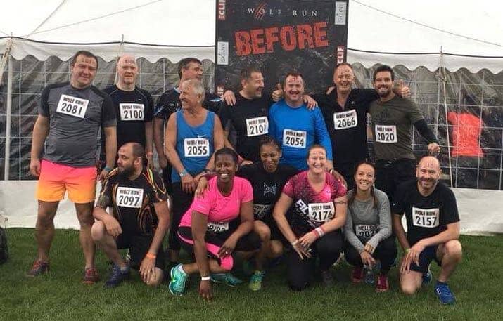 IFL-Wolf-Run-before-clean