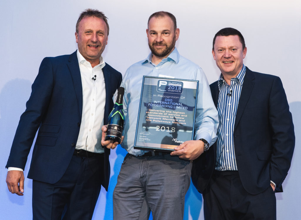 IFL-platinum-club-award-2018