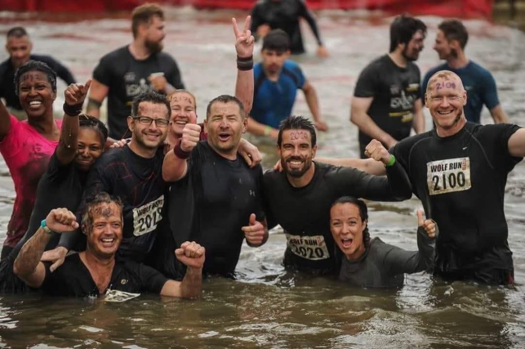 IFl-Wolf-Run-after-shot-muddy