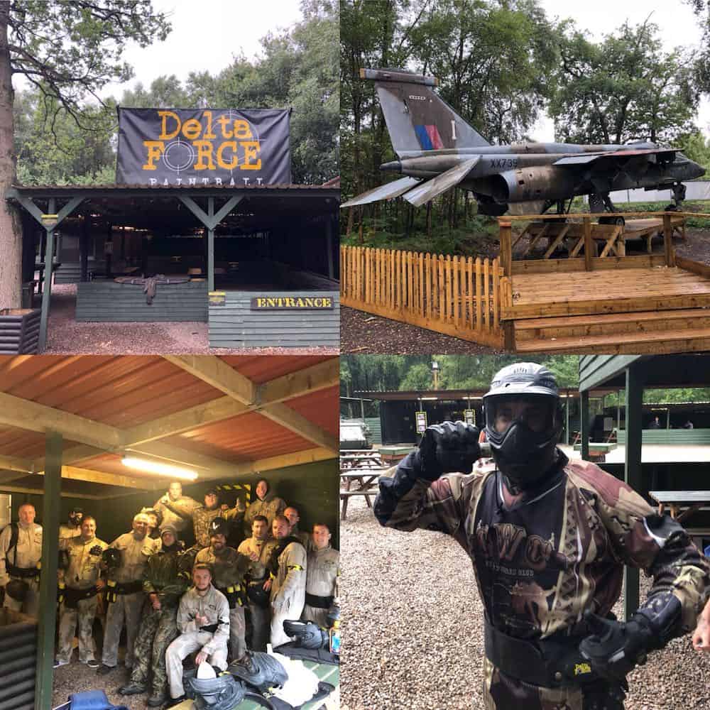 IFL-paintball-day-at-Delta-Force