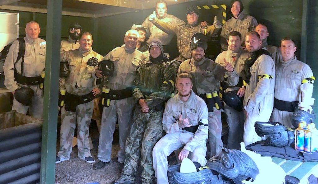 IFL-paintball-team2