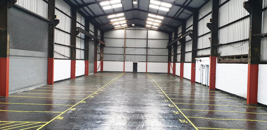 warehouse-storage-Midlands