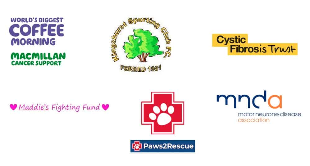 IFL-charities-supported