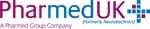 PharmedUK-logo