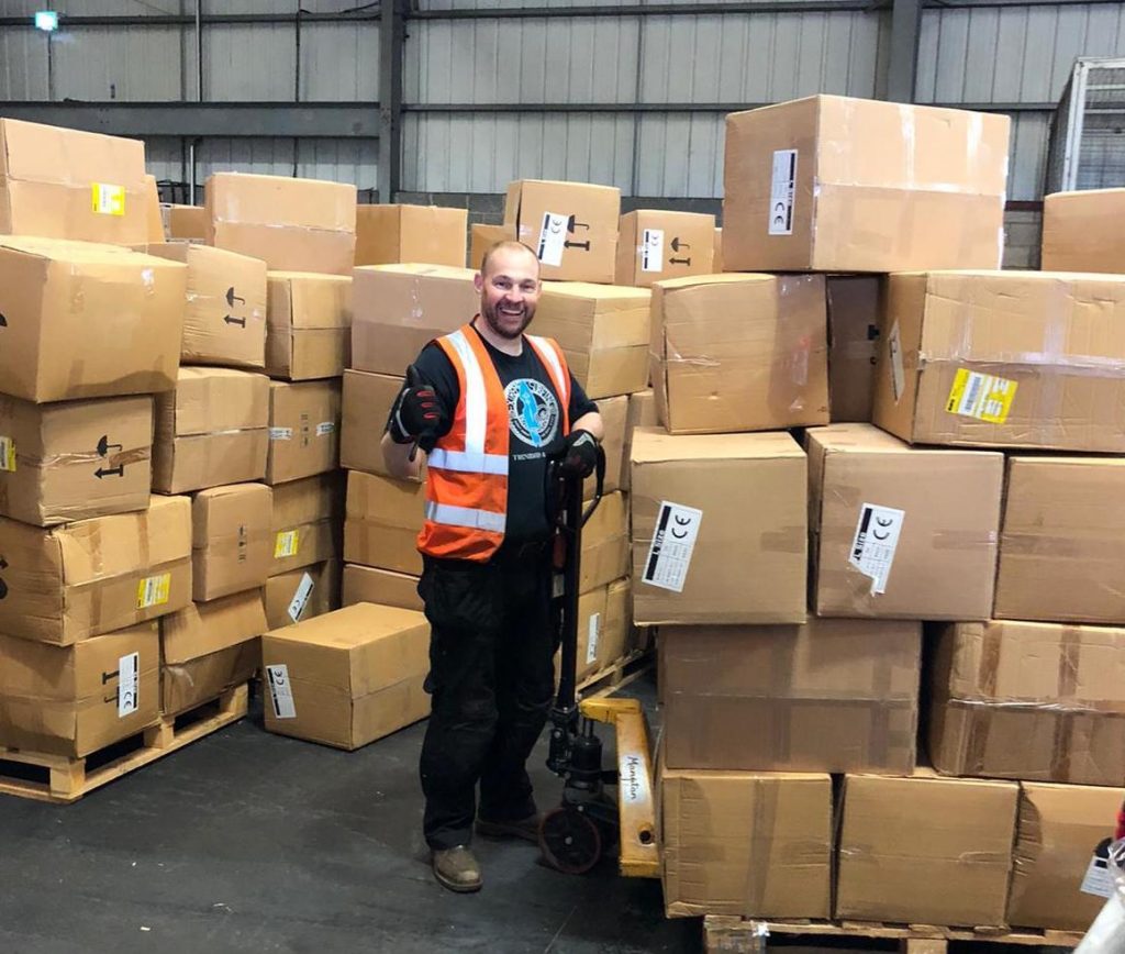 IFL-PPE-Luton-Rob-Pike-MD