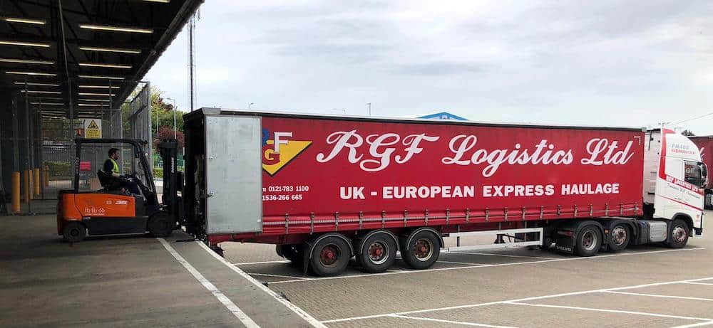 IFL-PPE-Luton-RGF-trailer-loading-up