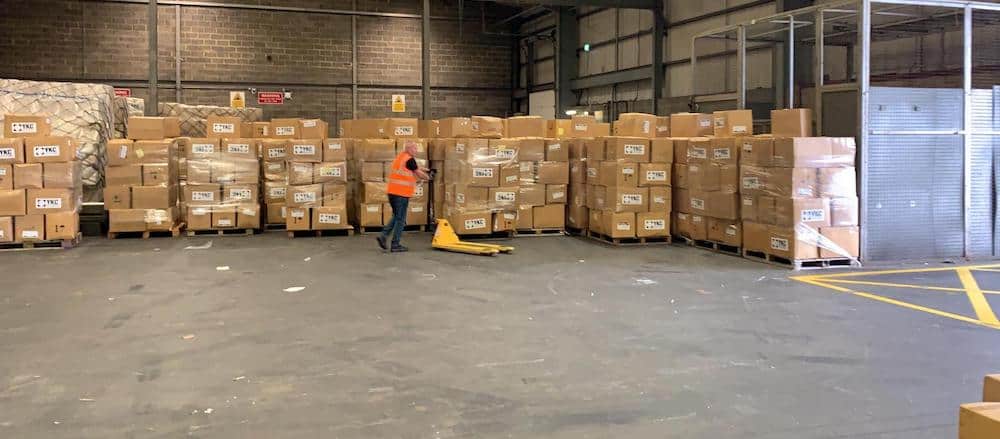 PPE-equipment-for-West-Midlands-delivery