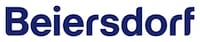 Beiersdorf-logo