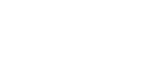 RHA_Core-Logo