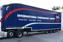 double-decker 2021