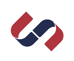 Clarke Signs logo