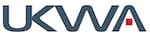 UKWA logo
