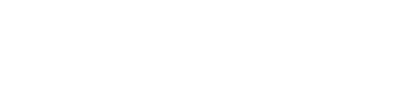 UKWA-Logo-60