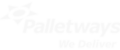 Palletways-Logo
