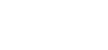 RHA_Core-Logo