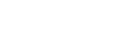 UKWA-Logo-60